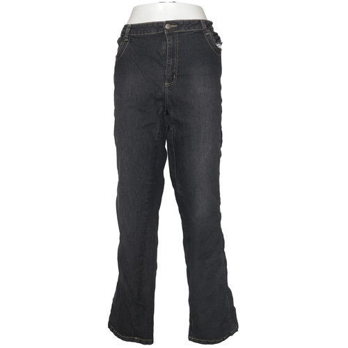 Colección casual venco - casual,