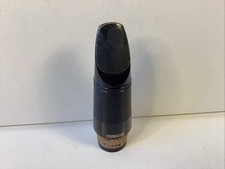 Ymaha Mundstück Klarinette gebraucht (C24.4)