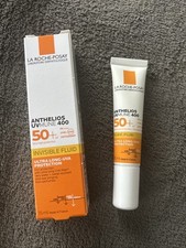 LA ROCHE-POSAY ANTHELIOS