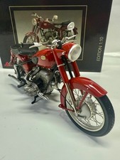 SCHUCO 1:10 *** ZÜNDAPP KS