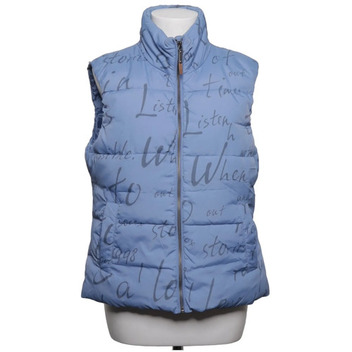 Soccx outdoor weste damen - soccx,, weste,