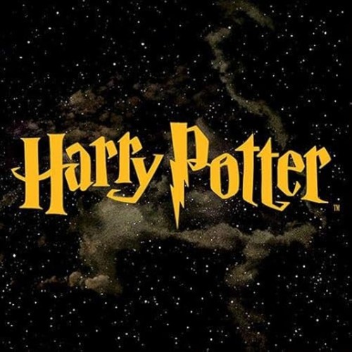Harry potter und - harry,