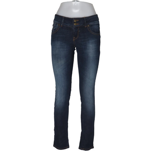 Ltb jeans größe 28 30 - ltb,, jeans,
