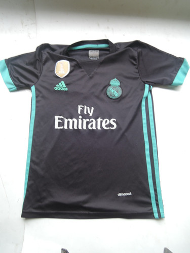 Adidas trikot ronaldo - trikot, 7