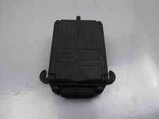 Steuergerät CDI 12141459021