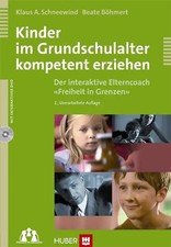 Kinder im Grundschulalter