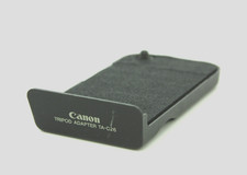 Canon Tripod Adapter TA-C26 ION RC-260 (13093035)