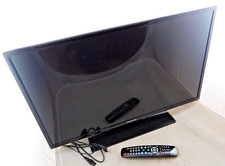 32" Samsung UE32EH4000