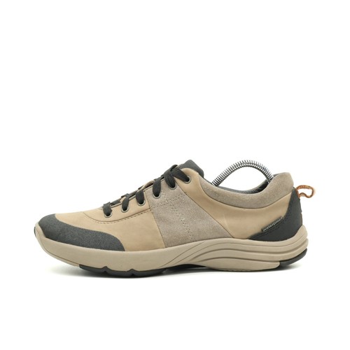 Clarks damen gesundheitsschuhe - clarks,