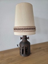 STRASSACKER Studio-Keramik