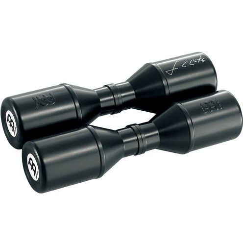 Shaker meinl artist - artist, sh4bk