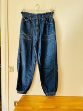 Polo Ralph Lauren Jeans