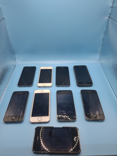 Apple iphone x9 handy - x9,