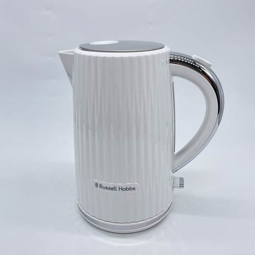 Russell hobbs wasserkocher - russell,