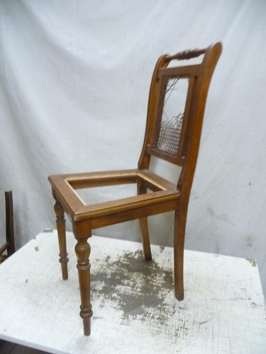 7954 alter - ,