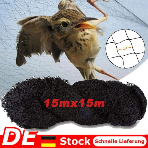 Teichnetz reihernetz - teichnetz,