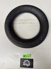 DDR Pneumant 12 1/2 x 2 1/4