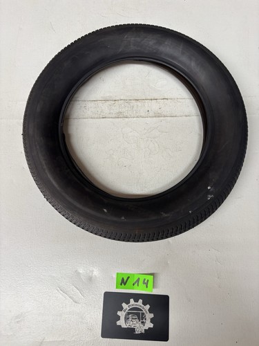 Ddr pneumant 2 1 - x,
