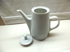 Original melitta kaffeekanne - original,