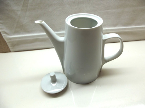 Original melitta kaffeekanne - kaffeekanne,