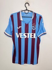 TRABZONSPOR 2023/2024 HOME