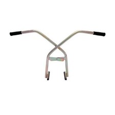 Bordsteinzange Basic Line