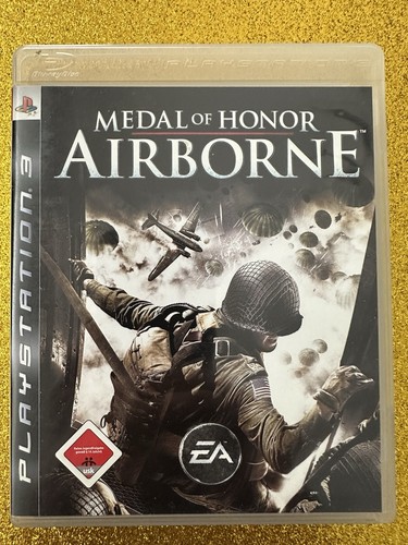 Sony playstation spiel medal - playstation,