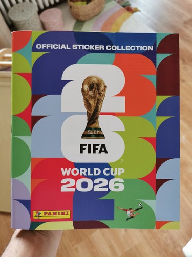 Fifa world cup - fifa,