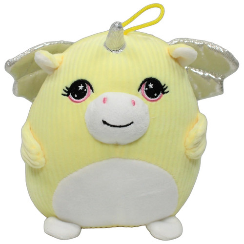 Floti drache kuscheltier - floti,