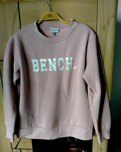 Toller warmer sweater von - toller,