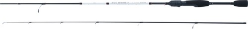 Wft steckrute bone - xk-bone, pro