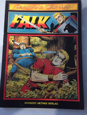 Hethke Comic Falk 15