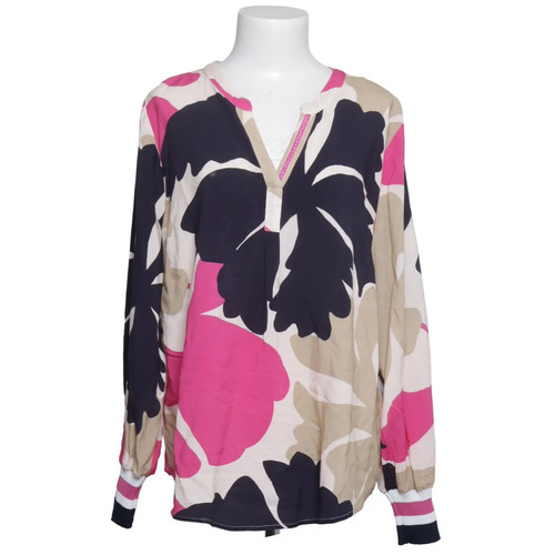 Franco callegari bluse - franco,