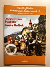 Griffschrift Oberkrainer