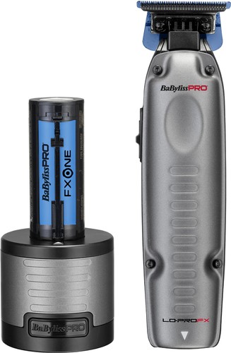 Babyliss pro one - babyliss,