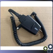 1 PCS Charger Adaper 12V 0.4A