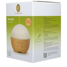 AROMAVERNEBLER Woody, 1 St PZN