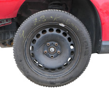 1x Passat 3C Golf Reifen