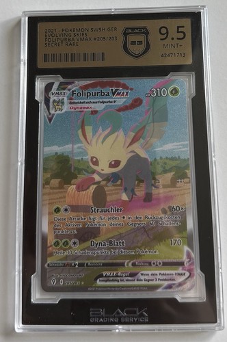 Pokémon folipurba vmax - pokémon,
