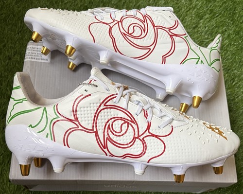 Adidas predator malice - malice, sg