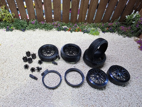 Maßstab bbs lm mit - bbs,