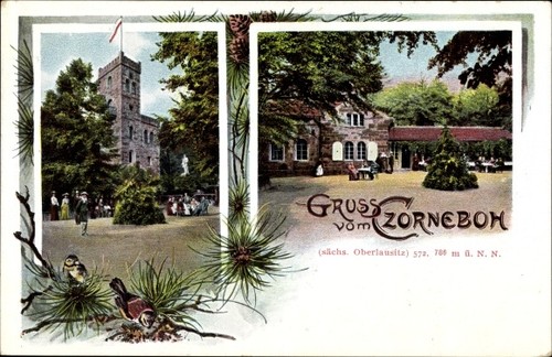 Cunewalde kreis bautzen - im,