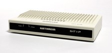 Kathrein EXIP 418 SAT to
