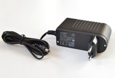 Original Netzteil 12V 2A AVM Stecker NETZADAPTER Trafo FritzBox 7390, 7340, 6840