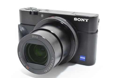 Sony cyber shot dsc - sony, cyber-shot