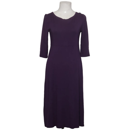 Feen und helden - helden,, kleid