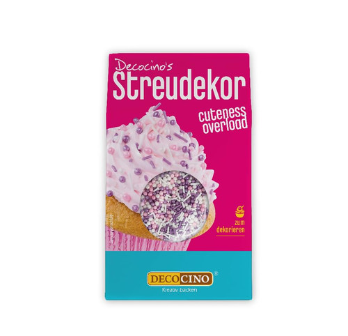 Farbkombi lila rosa weiß - lila,