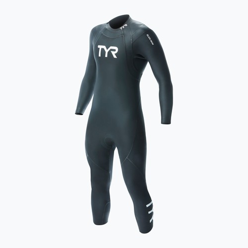 Tyr hurricane cat triathlon - tyr,