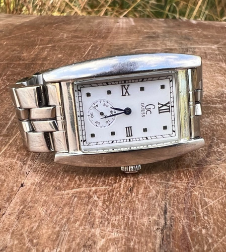 Guess 10500 - guess,