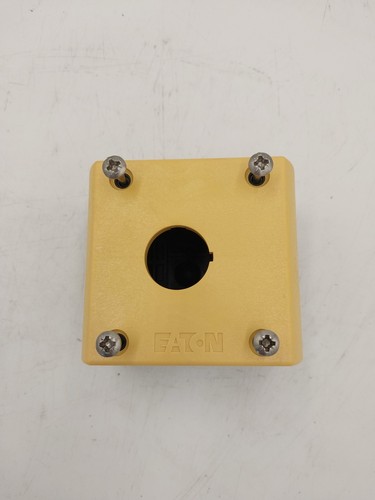 Eaton aufbaugehäuse iec - aufbaugehäuse,